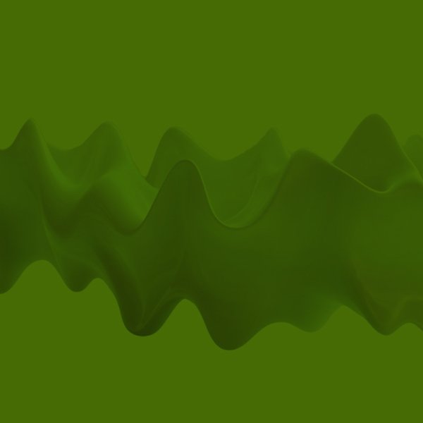 Successful Micro Products Development cover