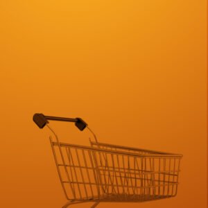 Price and Profits of Online Stores artwork