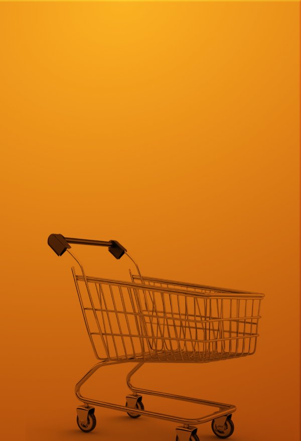price and profits of online stores artwork Price and Profits of Online Stores artwork