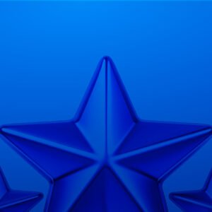 The 5-Star Google Growth cover