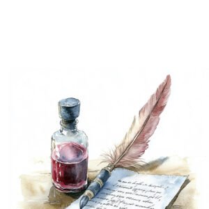 The Founder’s Story Formula artwork