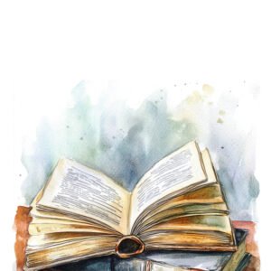 The Magnetic Founder Narrative artwork