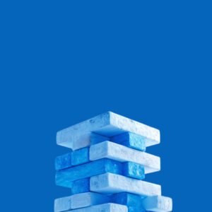 12 Proven Habit Stacking Formulas for Unstoppable Execution artwork