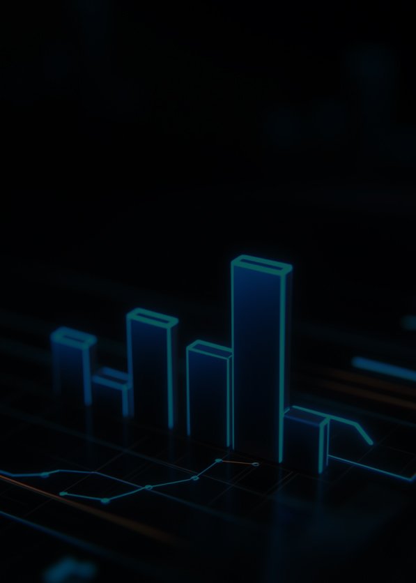 Understanding Business Metrics - Prompts cover