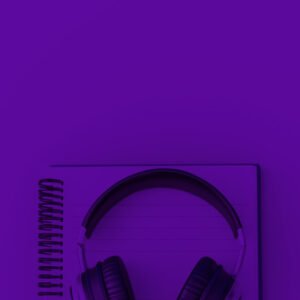 Podcast Episode Recording Readiness artwork
