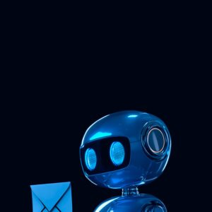 Nurture Sequence Builder artwork
