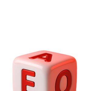 Featured Snippet Optimization artwork