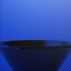 Advertising Funnel Setup artwork