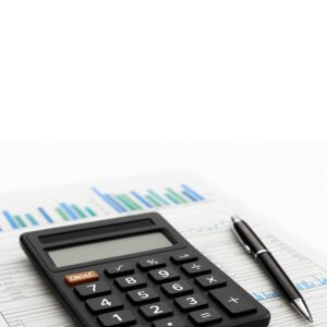 The Complete Portfolio Fee Audit artwork