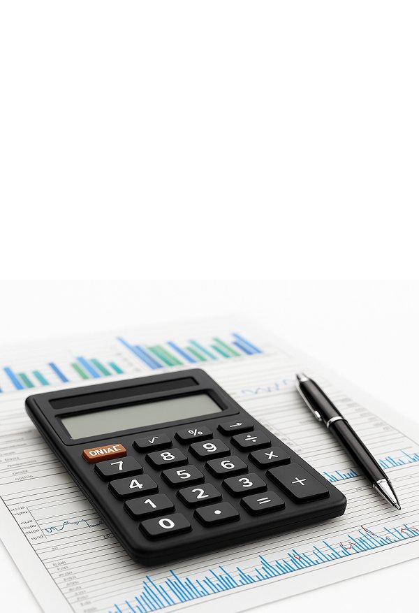 the complete portfolio fee audit artwork The Complete Portfolio Fee Audit artwork