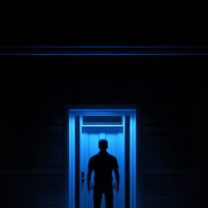 Direct Selling Blueprint artwork