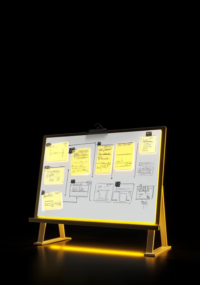 Marketing Plan Simplified - Prompts cover
