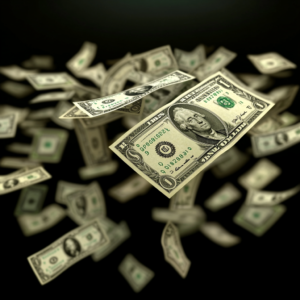 Personal Finance Mastery cover