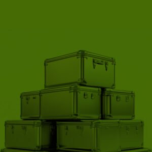 Micro Product Validation artwork