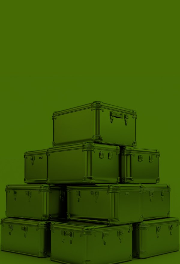 micro product validation artwork Micro Product Validation artwork