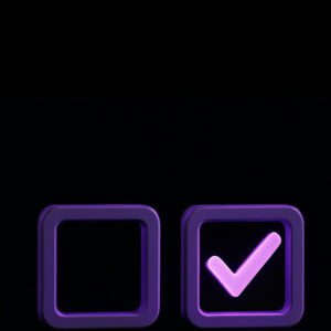 Keyword Validation Blueprint artwork