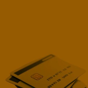Pricing Strategies for Online Businesses artwork