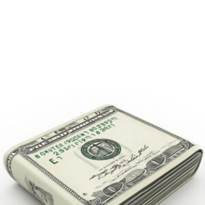 Strategic Debt Elimination artwork