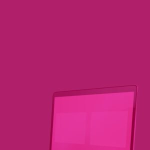 Digital Advertising Testing artwork