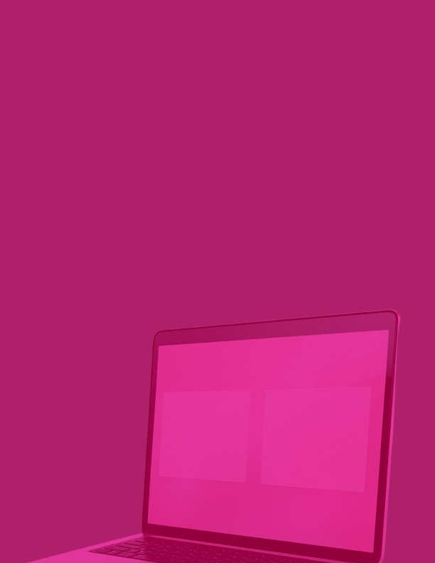 digital advertising testing artwork Digital Advertising Testing artwork
