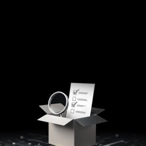 Is Your AI Prompt Ready for Production?