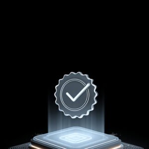 Build Fail-Proof AI Prompts