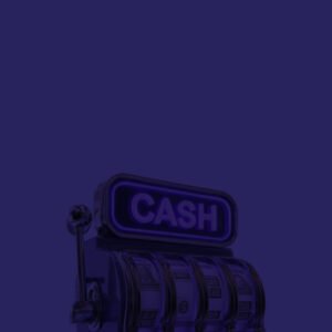 Cash Conversion Cycle Optimization Framework artwork