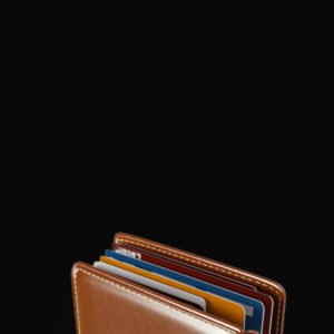 Budgeting in Everyday Life artwork