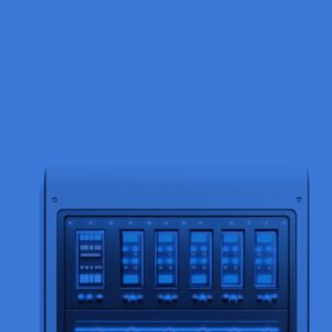 LinkedIn Ad Testing Framework artwork