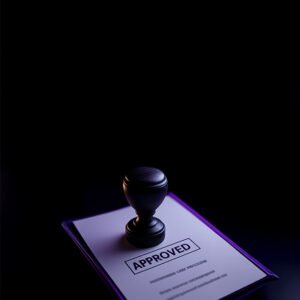 Publish Your Content with Confidence artwork