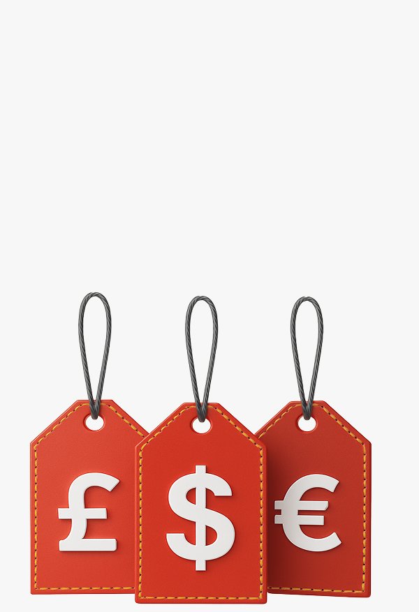strategic pricing optimization artwork Strategic Pricing Optimization artwork