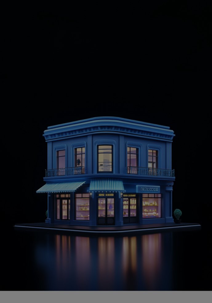 Google Business Profiles - Prompts cover