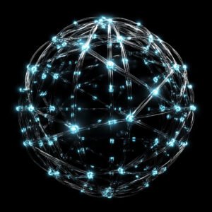 Developing and Optimizing SOPs cover