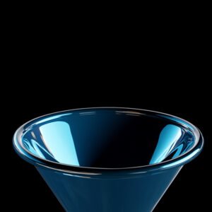 Direct Selling Customer Acquisition Funnel Builder artwork