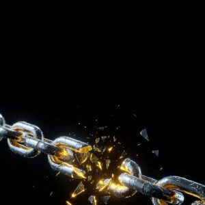 Break Free from the Cortisol Cycle