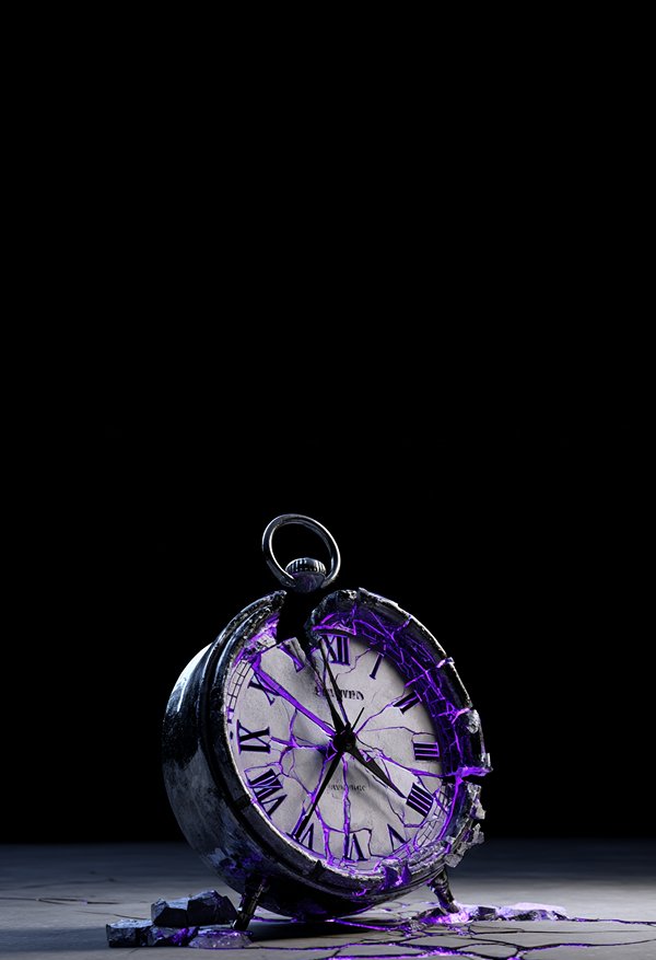 7 Deadly Time Thieves Stealing Hours From Your Business artwork 7 Deadly Time Thieves Stealing Hours From Your Business
