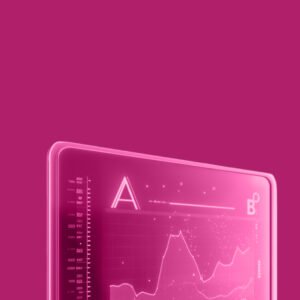 Beginner’s Guide to A/B Testing artwork