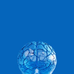7 Execution Killers That Derail Your Best Ideas artwork