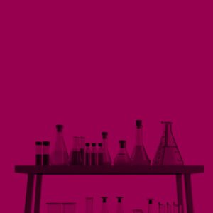 Building a Testing Culture artwork
