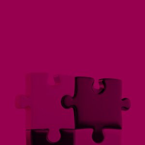 Test Smarter, Scale Faster artwork