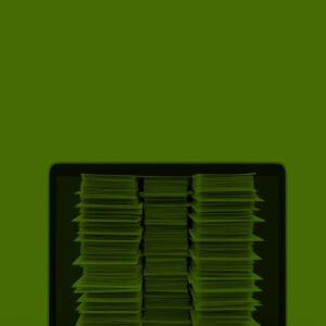 Create Micro Products artwork