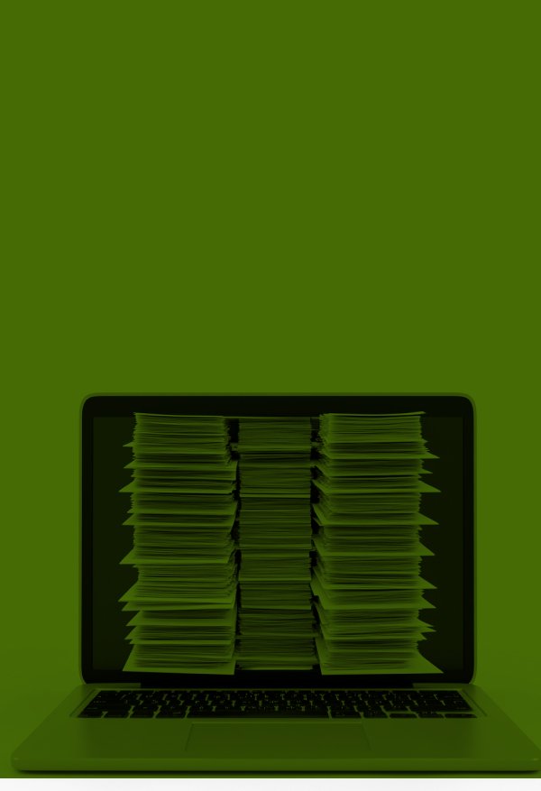 create micro products artwork Create Micro Products artwork