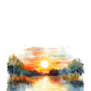 Optimizing First Morning 90 Minutes artwork