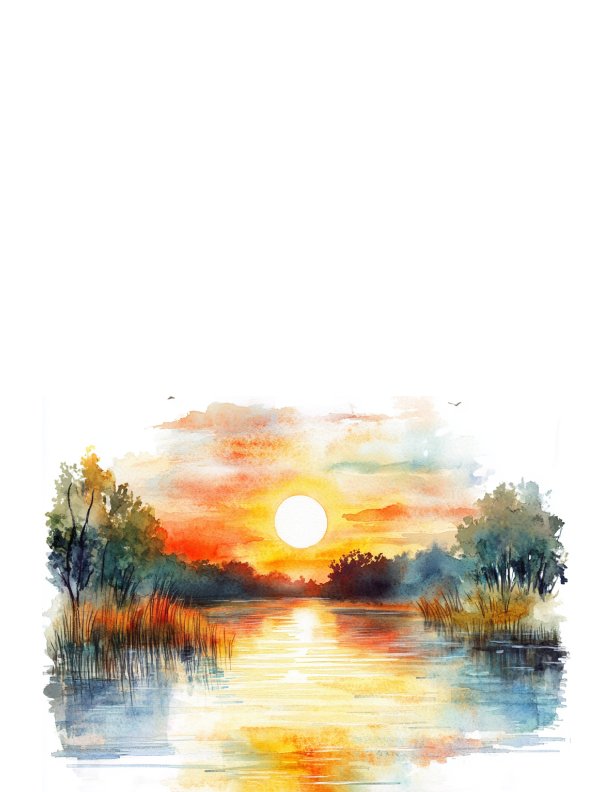 optimizing first morning 90 minutes artwork Optimizing First Morning 90 Minutes artwork