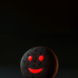 Setting Up a GDPR Compliant Cookie Consent System artwork