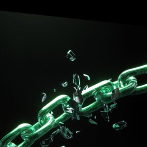 Friction Point Elimination artwork