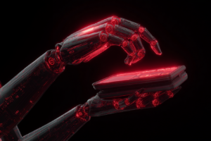 Why AI Supercharges Modern Content Marketing
