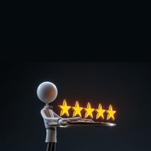 Creating the Perfect Customer Experience