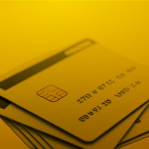 Beyond the Price Tag cover