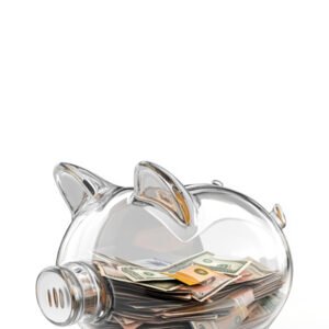The 90-Day Debt Elimination Plan artwork